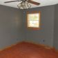 7955 Woodleaf Rd, Woodleaf, NC 27054 ID:1799554