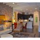 708 Barrister Ct, Birmingham, AL 35242 ID:5928707