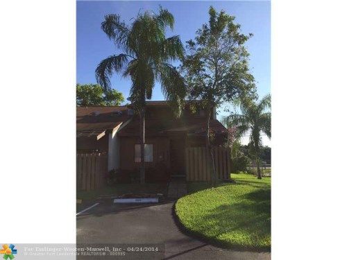 4175 S Pine Island Rd # 4175, Fort Lauderdale, FL 33328