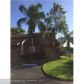 4175 S Pine Island Rd # 4175, Fort Lauderdale, FL 33328 ID:7861807