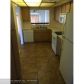 4175 S Pine Island Rd # 4175, Fort Lauderdale, FL 33328 ID:7861808