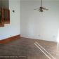 4175 S Pine Island Rd # 4175, Fort Lauderdale, FL 33328 ID:7861809