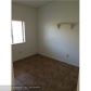 4175 S Pine Island Rd # 4175, Fort Lauderdale, FL 33328 ID:7861811