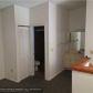 4175 S Pine Island Rd # 4175, Fort Lauderdale, FL 33328 ID:7861815