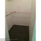 4175 S Pine Island Rd # 4175, Fort Lauderdale, FL 33328 ID:7861816