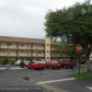 8305 Sunrise Lakes Blvd # 208, Fort Lauderdale, FL 33322 ID:8200453