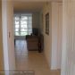 8305 Sunrise Lakes Blvd # 208, Fort Lauderdale, FL 33322 ID:8200454