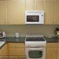 8305 Sunrise Lakes Blvd # 208, Fort Lauderdale, FL 33322 ID:8200455