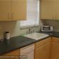 8305 Sunrise Lakes Blvd # 208, Fort Lauderdale, FL 33322 ID:8200456