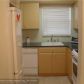 8305 Sunrise Lakes Blvd # 208, Fort Lauderdale, FL 33322 ID:8200457