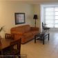 8305 Sunrise Lakes Blvd # 208, Fort Lauderdale, FL 33322 ID:8200458