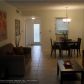 8305 Sunrise Lakes Blvd # 208, Fort Lauderdale, FL 33322 ID:8200459