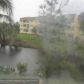 8305 Sunrise Lakes Blvd # 208, Fort Lauderdale, FL 33322 ID:8200460