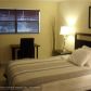 8305 Sunrise Lakes Blvd # 208, Fort Lauderdale, FL 33322 ID:8200461