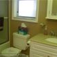 8305 Sunrise Lakes Blvd # 208, Fort Lauderdale, FL 33322 ID:8200462