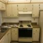 2793 Nw 104th Ave Apt 207, Fort Lauderdale, FL 33322 ID:730345