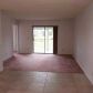 2793 Nw 104th Ave Apt 207, Fort Lauderdale, FL 33322 ID:730346