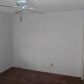 2793 Nw 104th Ave Apt 207, Fort Lauderdale, FL 33322 ID:730347