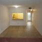 2793 Nw 104th Ave Apt 207, Fort Lauderdale, FL 33322 ID:730348