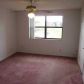 2793 Nw 104th Ave Apt 207, Fort Lauderdale, FL 33322 ID:730350