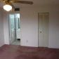 2793 Nw 104th Ave Apt 207, Fort Lauderdale, FL 33322 ID:730351