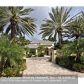 1637 E Lake Dr, Fort Lauderdale, FL 33316 ID:2691893