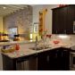 708 Barrister Ct, Birmingham, AL 35242 ID:5928710