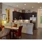 708 Barrister Ct, Birmingham, AL 35242 ID:5928714