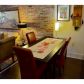 708 Barrister Ct, Birmingham, AL 35242 ID:5928715