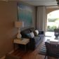 19501 E COUNTRY CLUB DR # 9-101, Miami, FL 33180 ID:6327574