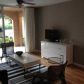 19501 E COUNTRY CLUB DR # 9-101, Miami, FL 33180 ID:6327575