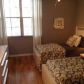 19501 E COUNTRY CLUB DR # 9-101, Miami, FL 33180 ID:6327579