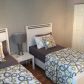 19501 E COUNTRY CLUB DR # 9-101, Miami, FL 33180 ID:6327580