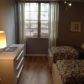 19501 E COUNTRY CLUB DR # 9-101, Miami, FL 33180 ID:6327581