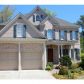 1110 Bluffhaven Way Ne, Atlanta, GA 30319 ID:7740062