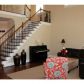 1110 Bluffhaven Way Ne, Atlanta, GA 30319 ID:7740063