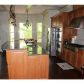 1110 Bluffhaven Way Ne, Atlanta, GA 30319 ID:7740064