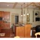 1110 Bluffhaven Way Ne, Atlanta, GA 30319 ID:7740065