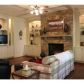 1110 Bluffhaven Way Ne, Atlanta, GA 30319 ID:7740066