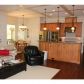 1110 Bluffhaven Way Ne, Atlanta, GA 30319 ID:7740067