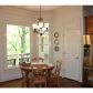 1110 Bluffhaven Way Ne, Atlanta, GA 30319 ID:7740068