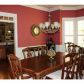 1110 Bluffhaven Way Ne, Atlanta, GA 30319 ID:7740069