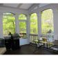 1110 Bluffhaven Way Ne, Atlanta, GA 30319 ID:7740070