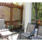 1110 Bluffhaven Way Ne, Atlanta, GA 30319 ID:7740071