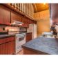 411 N UNIVERSITY DR # 6-12, Fort Lauderdale, FL 33324 ID:8300549