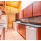 411 N UNIVERSITY DR # 6-12, Fort Lauderdale, FL 33324 ID:8300550