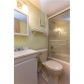 411 N UNIVERSITY DR # 6-12, Fort Lauderdale, FL 33324 ID:8300553