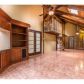 411 N UNIVERSITY DR # 6-12, Fort Lauderdale, FL 33324 ID:8300554