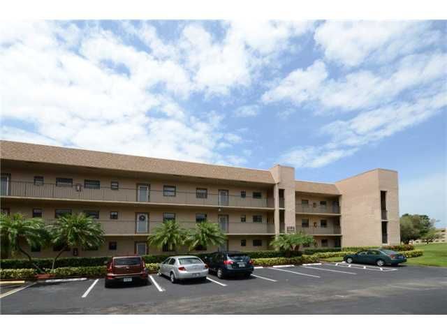 10220 NW 30TH CT # 205, Fort Lauderdale, FL 33322