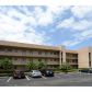 10220 NW 30TH CT # 205, Fort Lauderdale, FL 33322 ID:595806